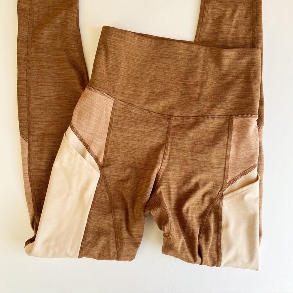 American Eagle The Everything Pocket Highest Waist Legging